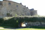 PICTURES/France - Sedan Castle/t_Grounds9.JPG